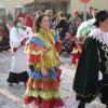 Carnevale 2014